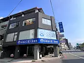 彰化公證人邱書俞事務所辦公空間