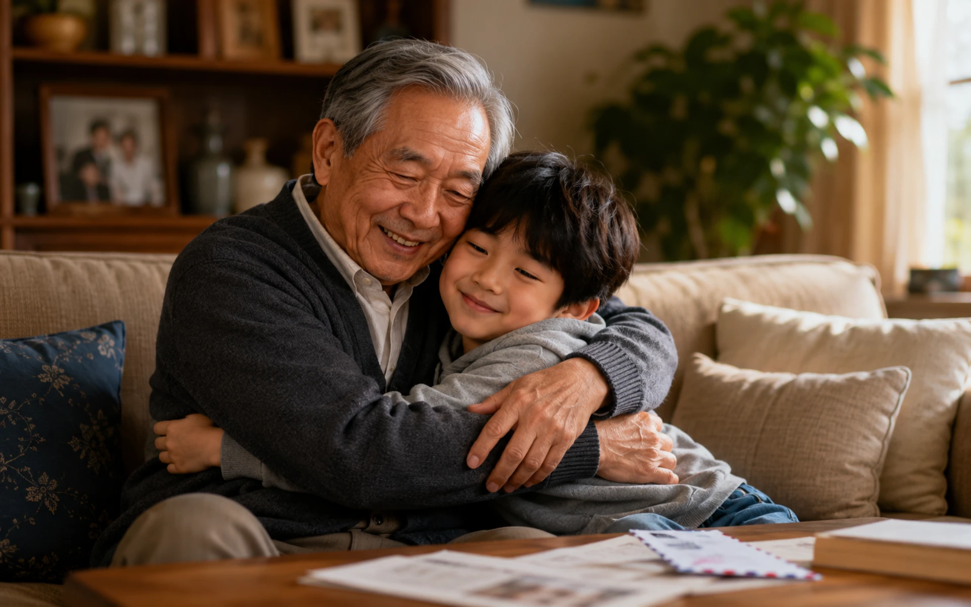 用「遺囑」變更保險受益人,可行嗎?——省下變更手續費,卻變成保險公司的開戰宣言