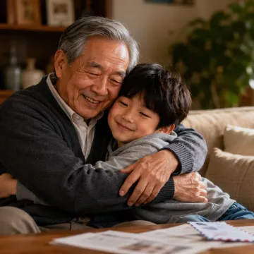 用「遺囑」變更保險受益人，可行嗎？ --省下變更手續費，卻變成保險公司的開戰宣言