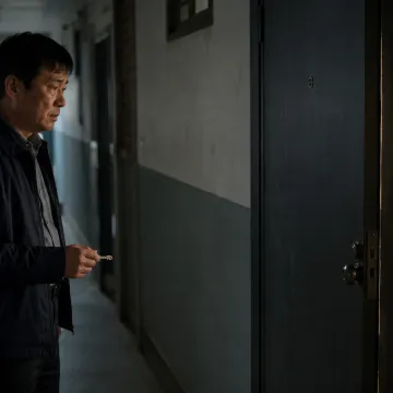 房客人間蒸發？別急著換鎖，小心從房東變被告！